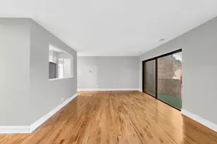 3110 Pheasant Creek Dr, Northbrook, IL 60062 - Photo 5