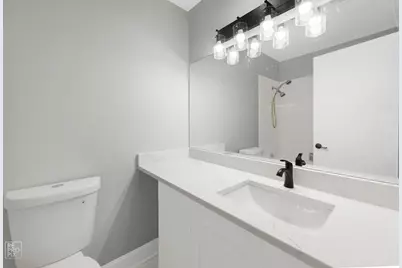 3110 Pheasant Creek Drive #206, Northbrook, IL 60062 - Photo 9