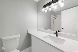 3110 Pheasant Creek Dr, Northbrook, IL 60062 - Photo 9