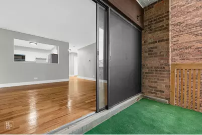 3110 Pheasant Creek Drive #206, Northbrook, IL 60062 - Photo 11