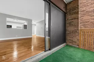 3110 Pheasant Creek Dr, Northbrook, IL 60062 - Photo 11