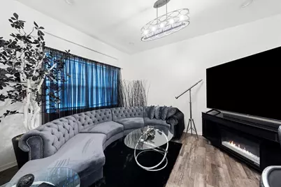 525 W 78th Street, Chicago, IL 60620 - Photo 5