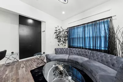 525 W 78th Street, Chicago, IL 60620 - Photo 7