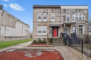 525 W 78th St, Chicago, IL 60620 - Photo 37