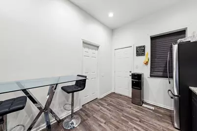 525 W 78th Street, Chicago, IL 60620 - Photo 17