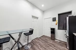 525 W 78th St, Chicago, IL 60620 - Photo 17