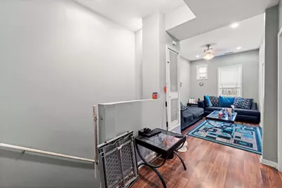 525 W 78th Street, Chicago, IL 60620 - Photo 27