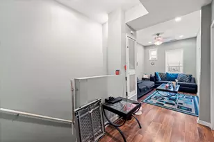 525 W 78th St, Chicago, IL 60620 - Photo 27