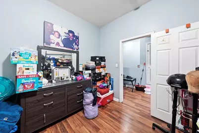 525 W 78th Street, Chicago, IL 60620 - Photo 21