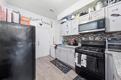 525 W 78th Street, Chicago, IL 60620 - Photo 29