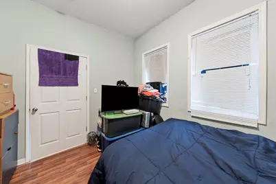 525 W 78th Street, Chicago, IL 60620 - Photo 23