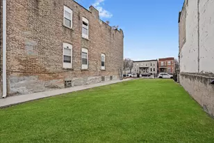 525 W 78th St, Chicago, IL 60620 - Photo 41