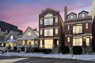 2249 W Foster Ave, Chicago, IL 60625 - Photo 19