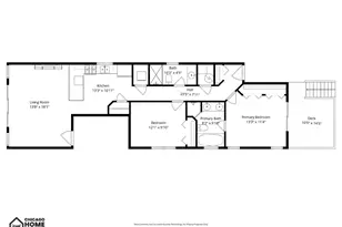 2249 W Foster Ave, Chicago, IL 60625 - Photo 17