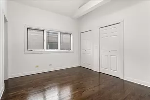 821 N Milwaukee Ave, Chicago, IL 60642 - Photo 9