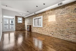 821 N Milwaukee Ave, Chicago, IL 60642 - Photo 5