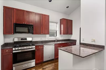 821 N Milwaukee Avenue #3, Chicago, IL 60642 - Photo 7