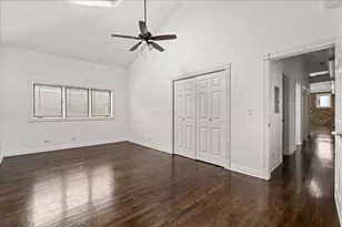 821 N Milwaukee Ave, Chicago, IL 60642 - Photo 13