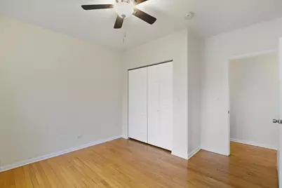 7748 S Yates Boulevard #1S, Chicago, IL 60649 - Photo 7