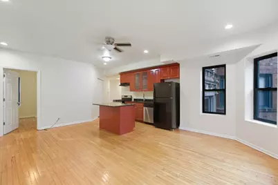 7748 S Yates Boulevard #1S, Chicago, IL 60649 - Photo 3