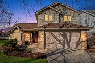 11144 Denny Ave, Mokena, IL 60448 - Photo 1