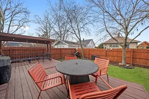 11144 Denny Ave, Mokena, IL 60448 - Photo 41