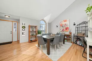 11144 Denny Ave, Mokena, IL 60448 - Photo 7