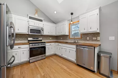 11144 Denny Avenue, Mokena, IL 60448 - Photo 17