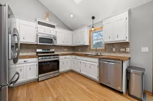 11144 Denny Ave, Mokena, IL 60448 - Photo 17