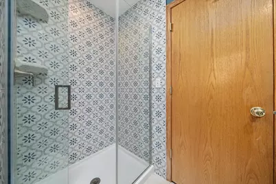 11144 Denny Avenue, Mokena, IL 60448 - Photo 31