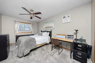 11144 Denny Ave, Mokena, IL 60448 - Photo 27