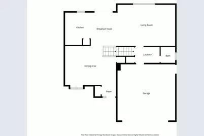 11144 Denny Avenue, Mokena, IL 60448 - Photo 43