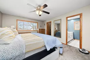 11144 Denny Ave, Mokena, IL 60448 - Photo 23