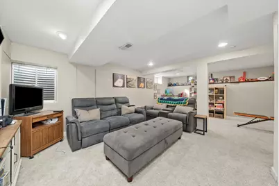 11144 Denny Avenue, Mokena, IL 60448 - Photo 33