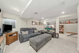 11144 Denny Ave, Mokena, IL 60448 - Photo 33