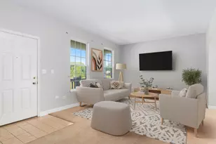 [Address not provided], Bolingbrook, IL 60440 - Photo 5