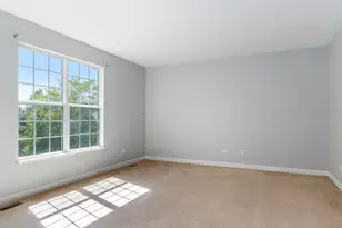 [Address not provided], Bolingbrook, IL 60440 - Photo 13