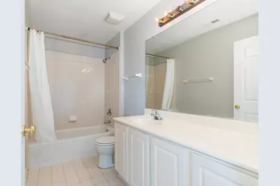 [Address not provided], Bolingbrook, IL 60440 - Photo 25