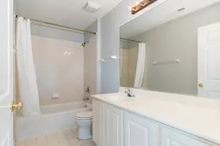 [Address not provided], Bolingbrook, IL 60440 - Photo 25