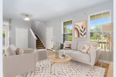 [Address not provided], Bolingbrook, IL 60440 - Photo 3