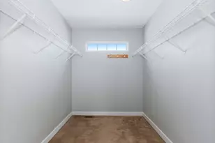 [Address not provided], Bolingbrook, IL 60440 - Photo 21