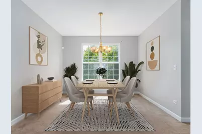 [Address not provided], Bolingbrook, IL 60440 - Photo 9