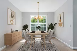 [Address not provided], Bolingbrook, IL 60440 - Photo 9