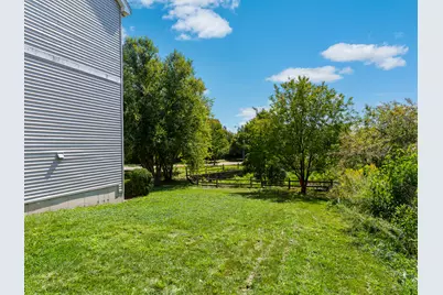 [Address not provided], Bolingbrook, IL 60440 - Photo 29