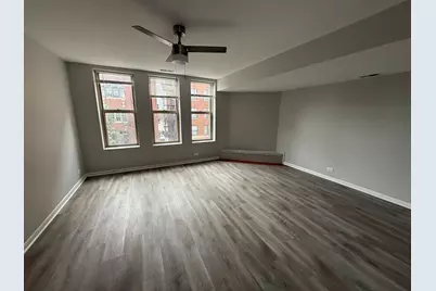 744 W Gordon Terrace #301, Chicago, IL 60613 - Photo 3