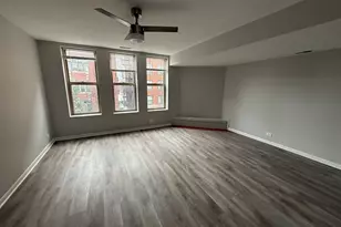 744 W Gordon Terrace, Chicago, IL 60613 - Photo 3