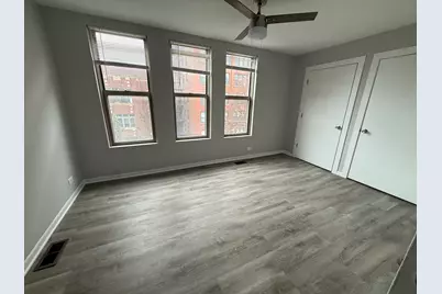 744 W Gordon Terrace #301, Chicago, IL 60613 - Photo 9