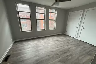 744 W Gordon Terrace, Chicago, IL 60613 - Photo 9