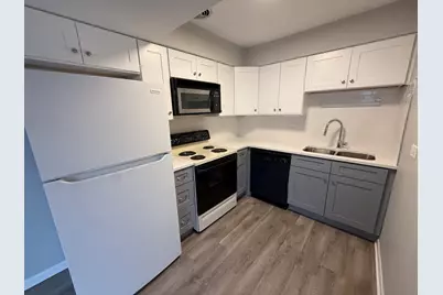 744 W Gordon Terrace #301, Chicago, IL 60613 - Photo 5