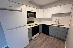 744 W Gordon Terrace, Chicago, IL 60613 - Photo 5